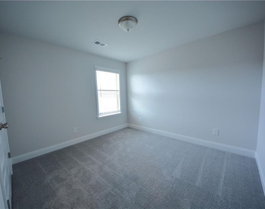 1450 Sunny Valley Lane - Photo Thumbnail 40