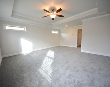 1450 Sunny Valley Lane - Photo Thumbnail 31