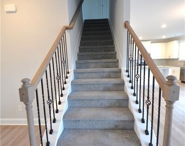1450 Sunny Valley Lane - Photo Thumbnail 28