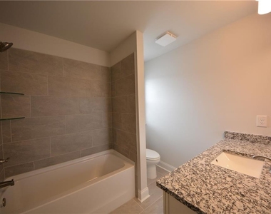 1450 Sunny Valley Lane - Photo Thumbnail 42