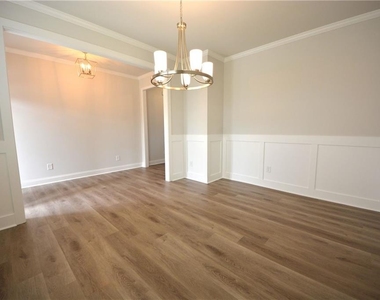 1450 Sunny Valley Lane - Photo Thumbnail 14