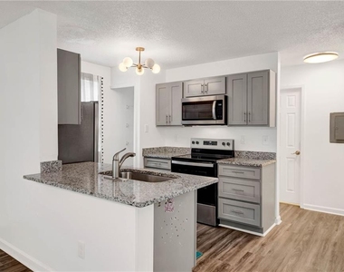 1004 Sandy Lane Drive - Photo Thumbnail 7