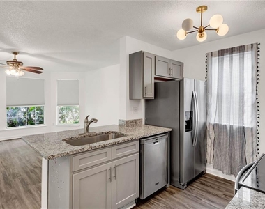 1004 Sandy Lane Drive - Photo Thumbnail 8