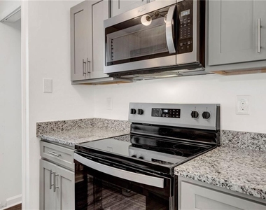1004 Sandy Lane Drive - Photo Thumbnail 11