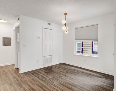 1004 Sandy Lane Drive - Photo Thumbnail 5