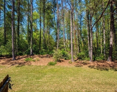 1404 Lexington Dr - Photo Thumbnail 29