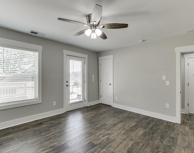 4615 S Lee Street - Photo Thumbnail 36