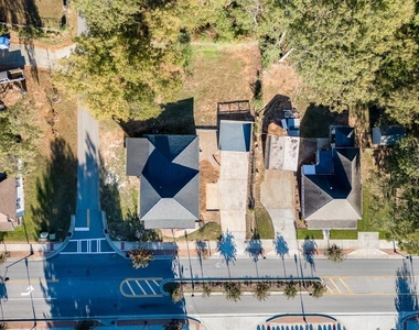 4615 S Lee Street - Photo Thumbnail 45