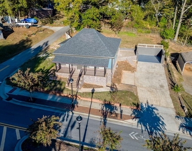 4615 S Lee Street - Photo Thumbnail 48