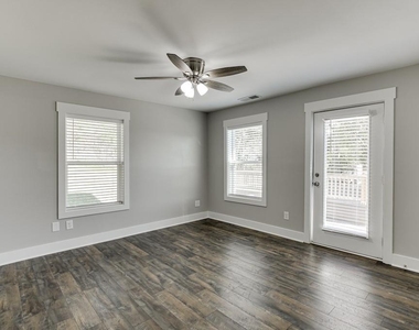 4615 S Lee Street - Photo Thumbnail 35