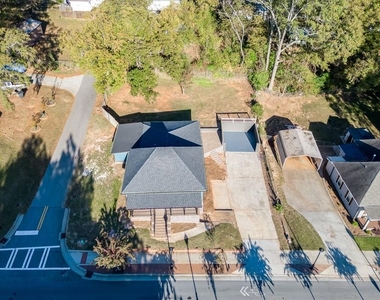 4615 S Lee Street - Photo Thumbnail 43