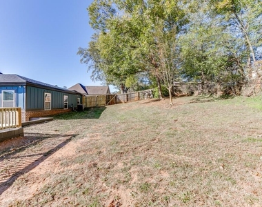 4615 S Lee Street - Photo Thumbnail 39