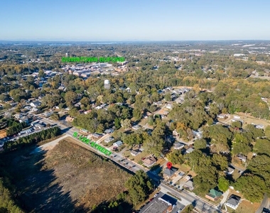 4615 S Lee Street - Photo Thumbnail 49