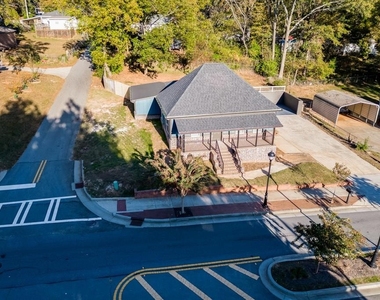 4615 S Lee Street - Photo Thumbnail 47