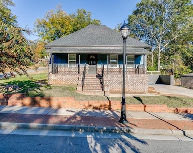 4615 S Lee Street - Photo Thumbnail 38