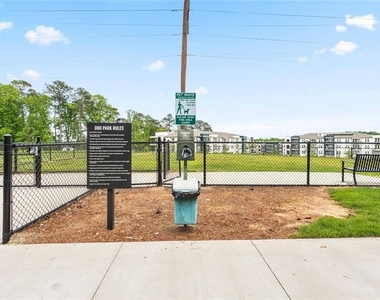 1504 Purple Coneflower Avenue Se - Photo Thumbnail 48