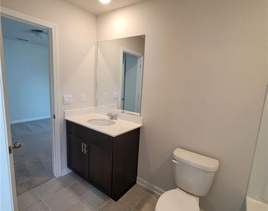 1504 Purple Coneflower Avenue Se - Photo Thumbnail 31