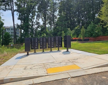 1504 Purple Coneflower Avenue Se - Photo Thumbnail 43