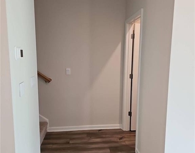 1504 Purple Coneflower Avenue Se - Photo Thumbnail 25