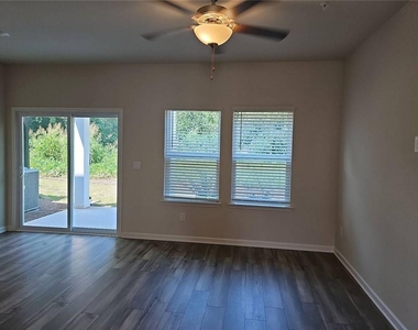 1504 Purple Coneflower Avenue Se - Photo Thumbnail 9