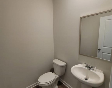 1504 Purple Coneflower Avenue Se - Photo Thumbnail 26