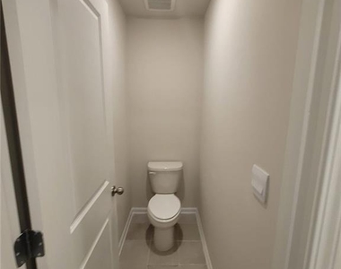1504 Purple Coneflower Avenue Se - Photo Thumbnail 40