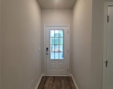 1504 Purple Coneflower Avenue Se - Photo Thumbnail 5