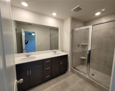 1504 Purple Coneflower Avenue Se - Photo Thumbnail 38