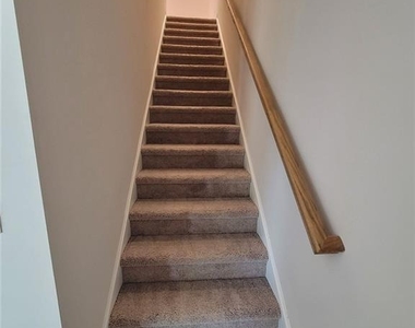 1504 Purple Coneflower Avenue Se - Photo Thumbnail 27