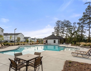 1504 Purple Coneflower Avenue Se - Photo Thumbnail 44