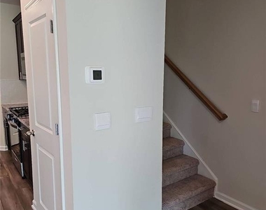 1504 Purple Coneflower Avenue Se - Photo Thumbnail 24