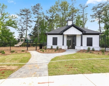 1504 Purple Coneflower Avenue Se - Photo Thumbnail 45
