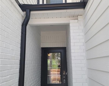 1504 Purple Coneflower Avenue Se - Photo Thumbnail 2