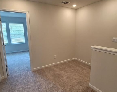 1504 Purple Coneflower Avenue Se - Photo Thumbnail 29