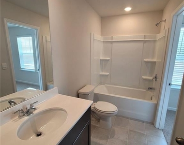 1504 Purple Coneflower Avenue Se - Photo Thumbnail 32