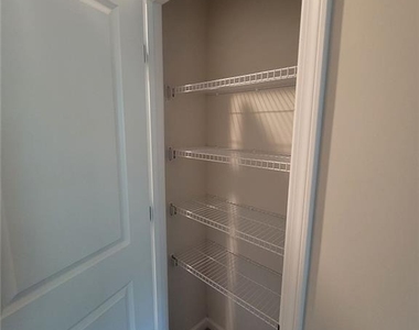 1504 Purple Coneflower Avenue Se - Photo Thumbnail 36
