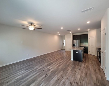 1504 Purple Coneflower Avenue Se - Photo Thumbnail 13