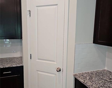 1504 Purple Coneflower Avenue Se - Photo Thumbnail 19
