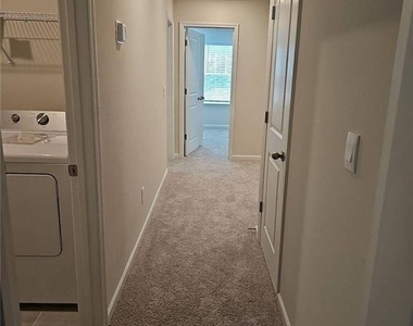 1504 Purple Coneflower Avenue Se - Photo Thumbnail 34
