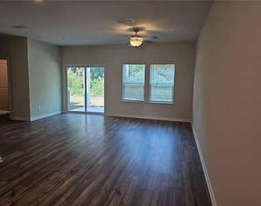 1504 Purple Coneflower Avenue Se - Photo Thumbnail 7