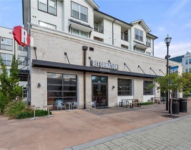 1504 Purple Coneflower Avenue Se - Photo Thumbnail 60