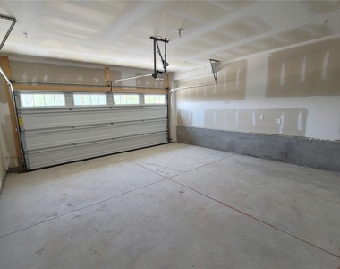 1504 Purple Coneflower Avenue Se - Photo Thumbnail 42