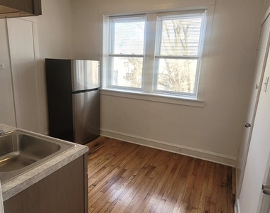 1107 N Avers Avenue - Photo Thumbnail 5
