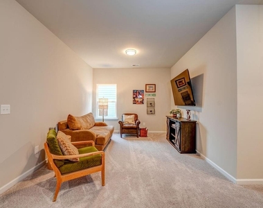 101 Waterside Trail - Photo Thumbnail 53