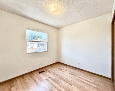 222 W 26th Street - Photo Thumbnail 15
