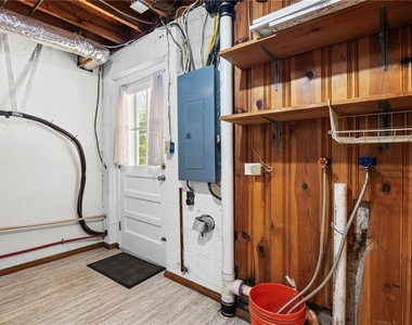 1342 Atterberry Place - Photo Thumbnail 35