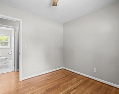 1342 Atterberry Place - Photo Thumbnail 18
