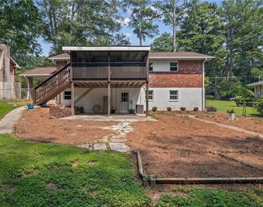 1342 Atterberry Place - Photo Thumbnail 40