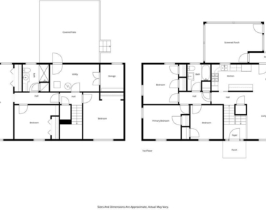 1342 Atterberry Place - Photo Thumbnail 41