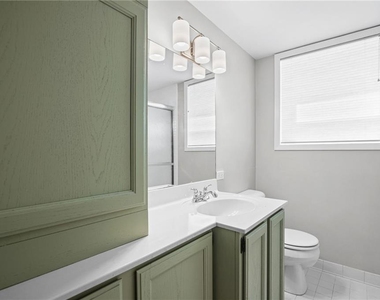 1342 Atterberry Place - Photo Thumbnail 28